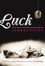 Cover of "Luck"