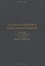 Cover of Models and Methods in Social Network Analysis