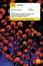 Cover of "Teach Yourself Korean"