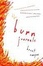 Cover of "The Burn Journals"
