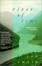 Cover of River of Time