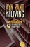 Cover of We the Living