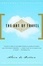 Cover of The Art of Travel