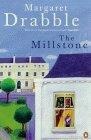 Millstone