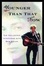 Cover of "Younger Than That Now"