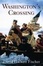Cover of "Washington's Crossing"