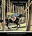 Cover of "Prince Caspian"