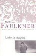 Cover of Light in August