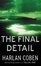 Cover of "The Final Detail"