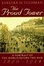 Cover of "Proud Tower"