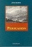 Cover of Persuasion