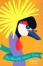 Cover of "The Movable Mother Goose"