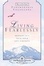 Cover of "Living Fearlessly"