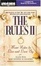 Cover of The Rules II