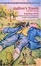 Cover of Gulliver's Travels and Other Writings