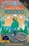 Cover of "The People's Guide to Mexico"