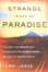 Cover of "Strange Piece of Paradise"