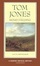 Cover of "Tom Jones"