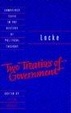 Cover of Locke