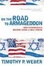 Cover of "On the Road to Armageddon"