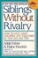 Cover of "Siblings Without Rivalry"