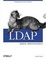 Cover of "LDAP System Administration"