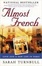 Cover of "Almost French"