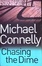 Cover of Chasing the Dime