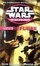 Cover of "Star Wars"