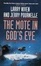 Cover of "The Mote in God's Eye"
