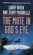 Cover of The Mote in God's Eye
