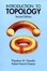 Cover of "Introduction to Topology"