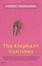 Cover of The Elephant Vanishes