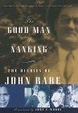 Cover of The Good Man of Nanking