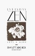 Cover of Everyday Zen