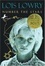 Cover of "Number the Stars"