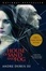 Cover of House of Sand and Fog