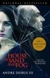 Cover of House of Sand and Fog
