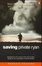 Cover of "Saving Private Ryan"