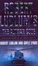 Cover of "The Altman Code"