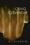 Cover of "Dermaphoria"