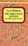 Cover of "The Kreutzer Sonata and Other Short Stories"