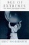 Cover of "Age of extremes"