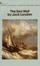 Cover of "The Sea Wolf"