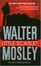 Cover of "Little Scarlet"