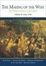 Cover of "The Making of the West, Vol. 2"