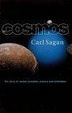 Cover of Cosmos