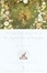 Cover of "The Spiritual Exercises of St. Ignatius"