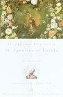 The Spiritual Exercises of St. Ignatius (Vintage Spiritual Classics)