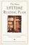 Cover of "The New Lifetime Reading Plan"